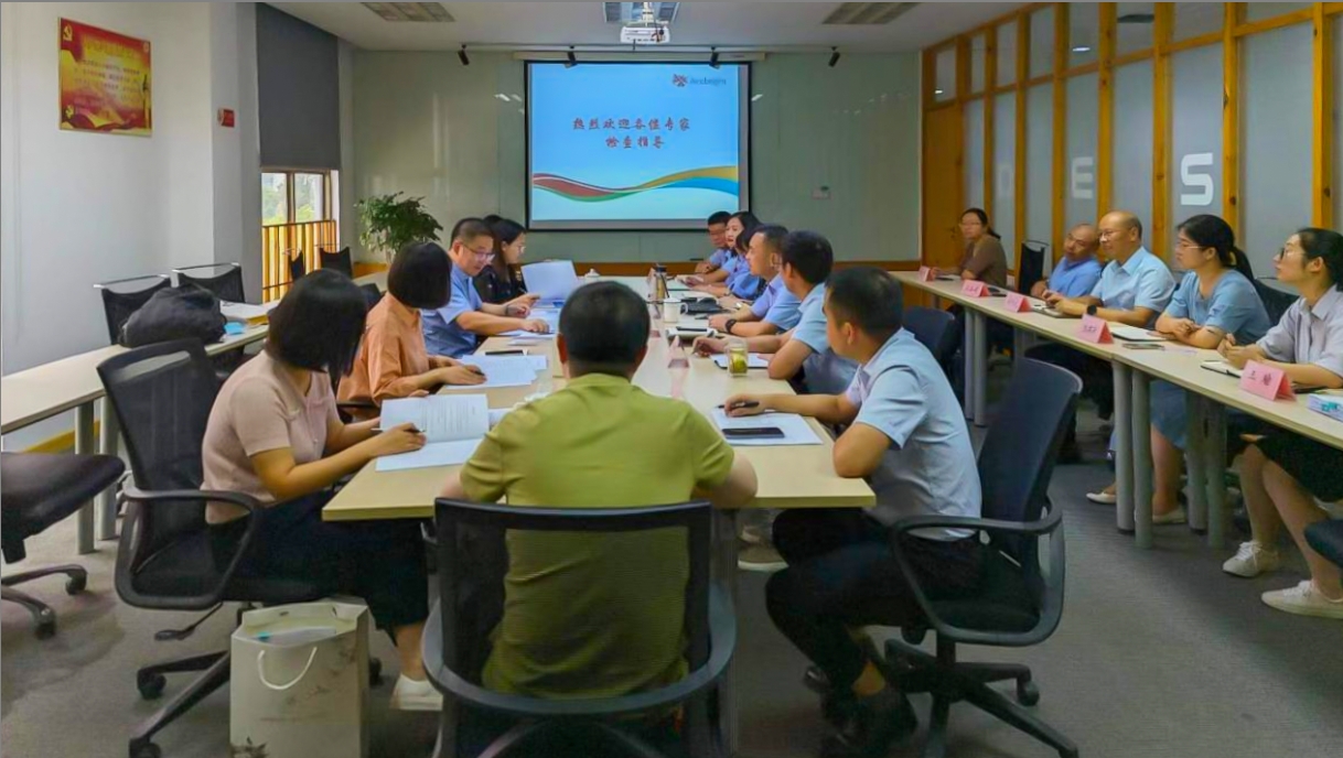 米兰(中国)Milan·官方网站顺利通过舒更注册现场核查与小针GMP符合性二合一检查